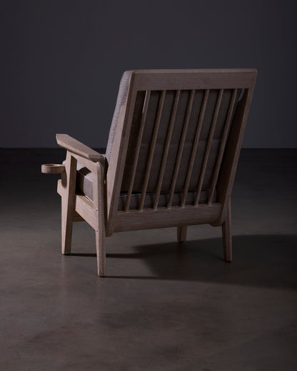 Sandyland Lounge Chair