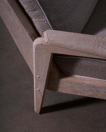 Sandyland Lounge Chair