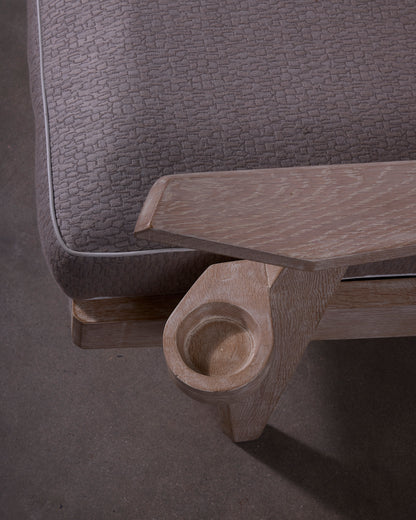 Sandyland Lounge Chair