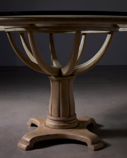 Catalina Dining Table