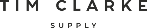 Tim Clarke Supply logo