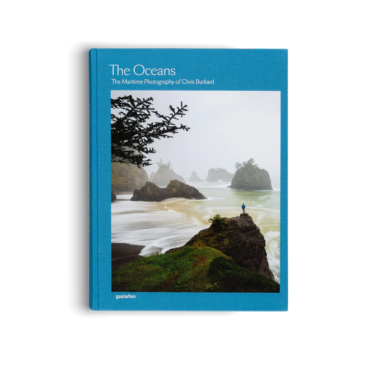 Oceans