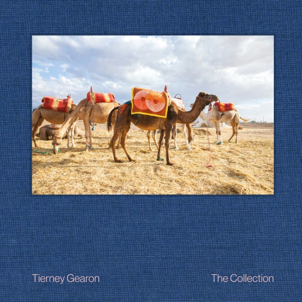 The Collection - Tierney Gearon