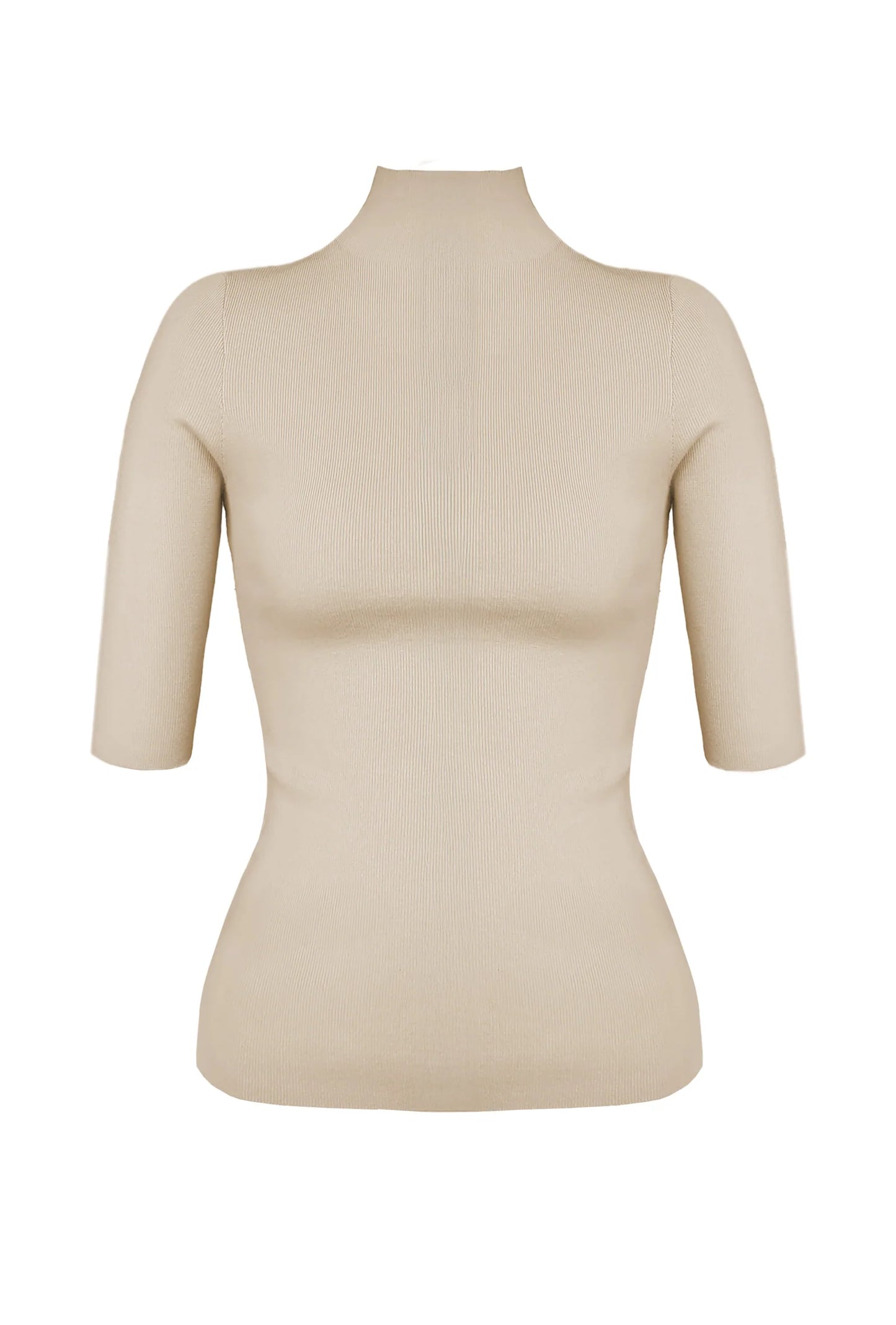BEATNIK STAPLE KNIT OPAL