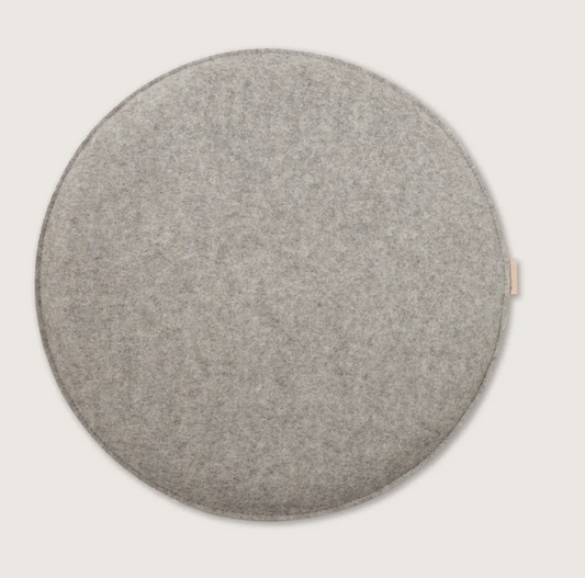 Graf Lantz Seat Cushions (Pair)