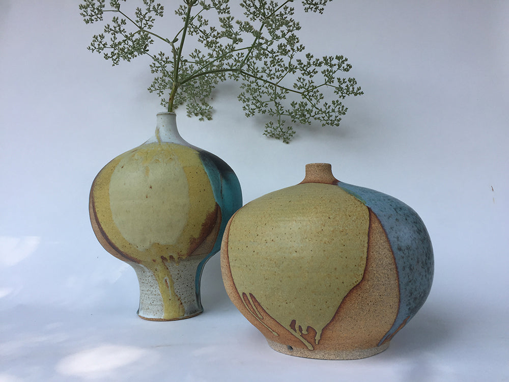 1-spout vase, extra large