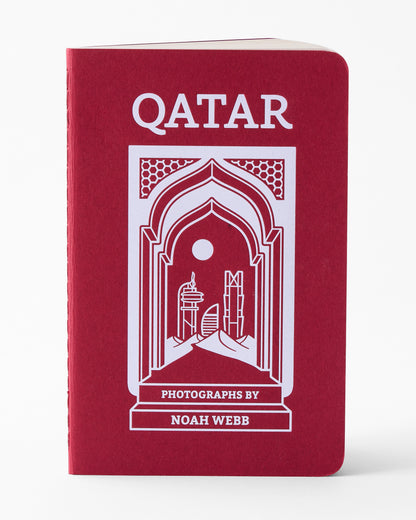 Passport Books
