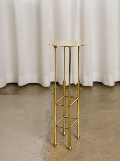 ELIZABETH NESTING TABLES