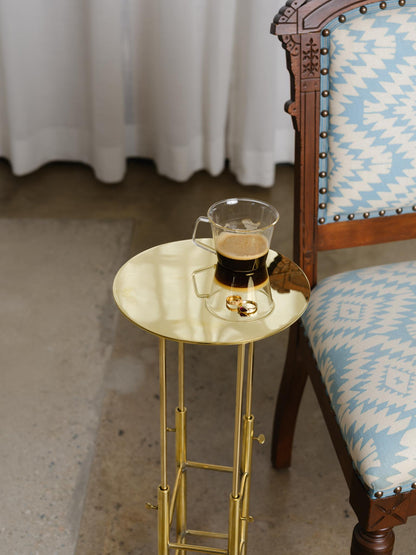 ELIZABETH NESTING TABLES