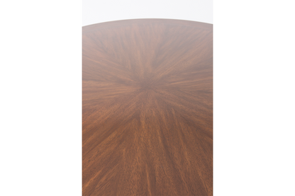 Lunada Pedestal Table