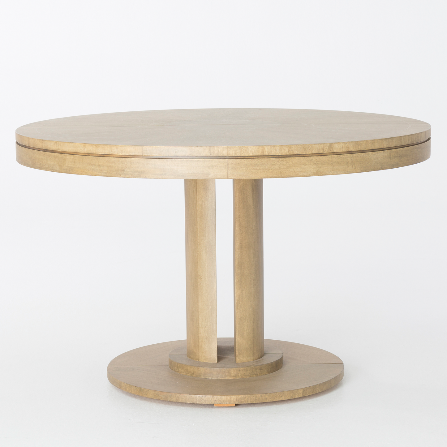 Seacliff Pedestle Table