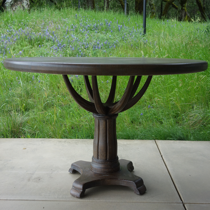 Catalina Dining Table