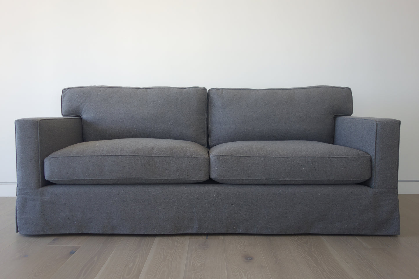 Pipeline Sofa