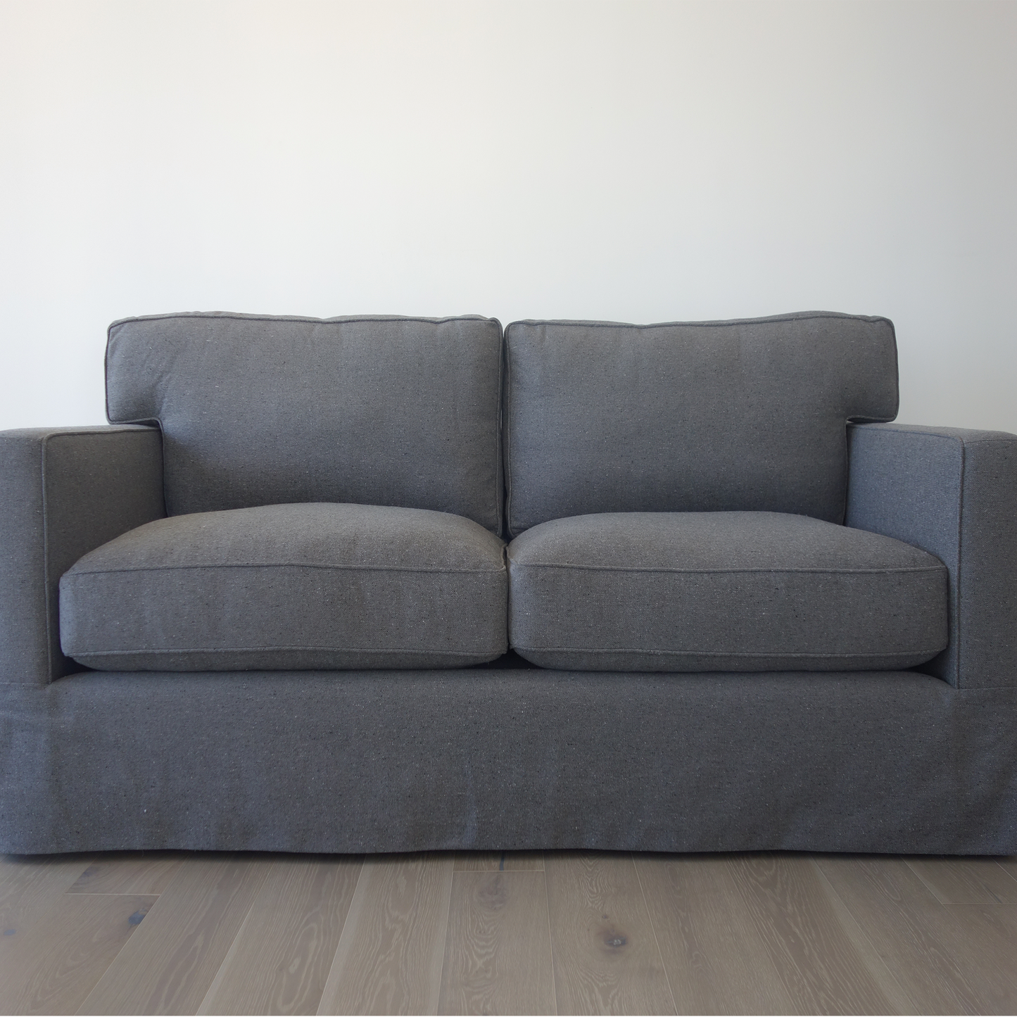 Pipeline Sofa