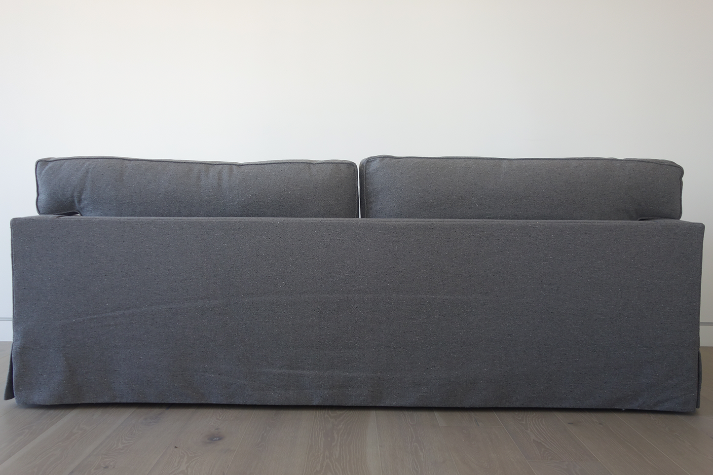 Pipeline Sofa