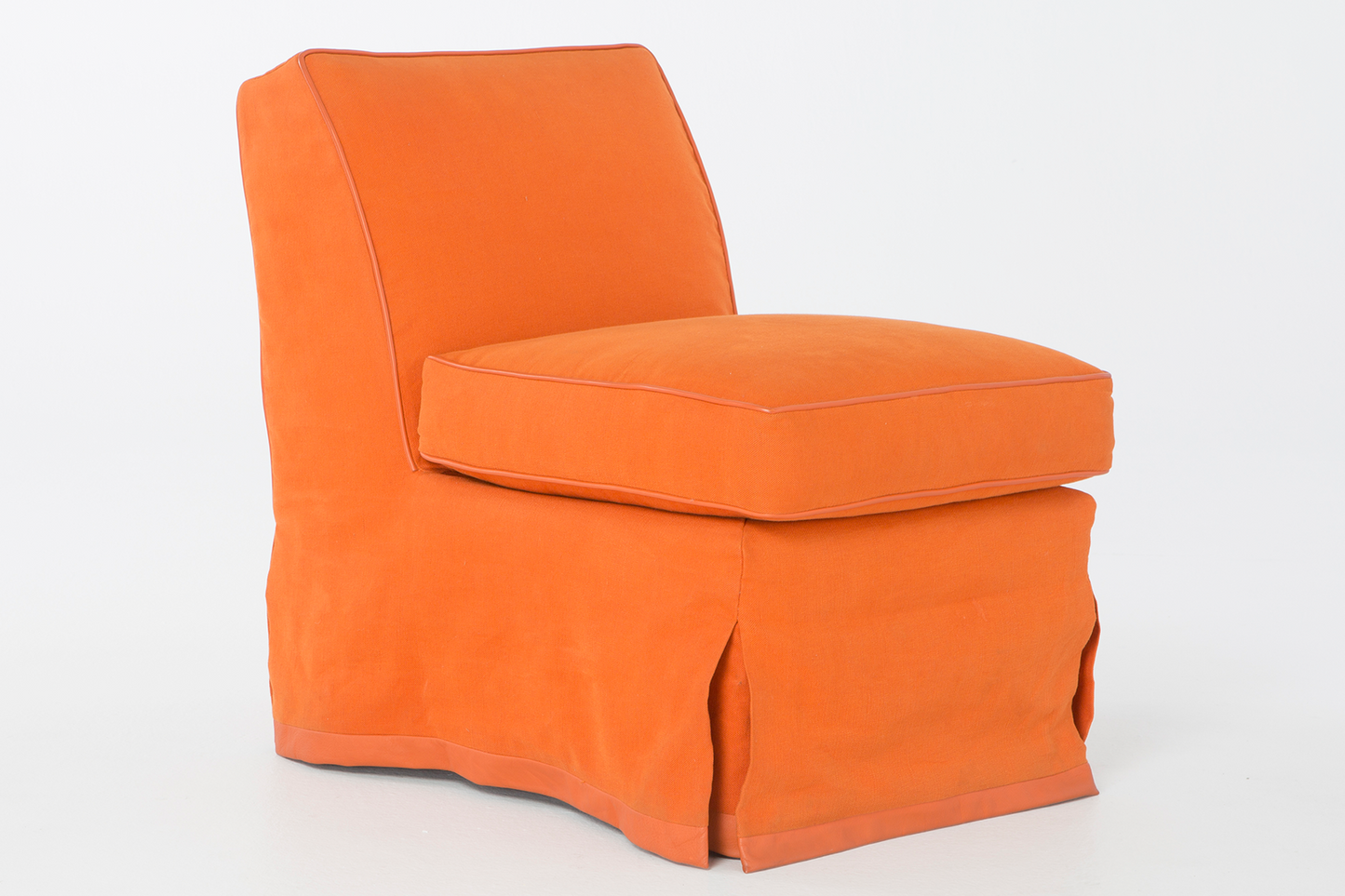 Rincon Slipper Chair