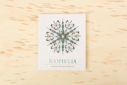 Biophilia - Christopher Marley