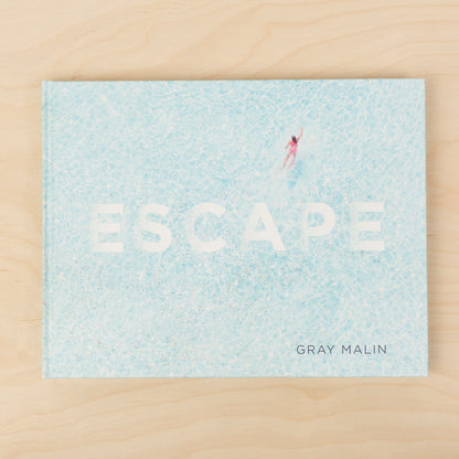 Escape by Gray Malin