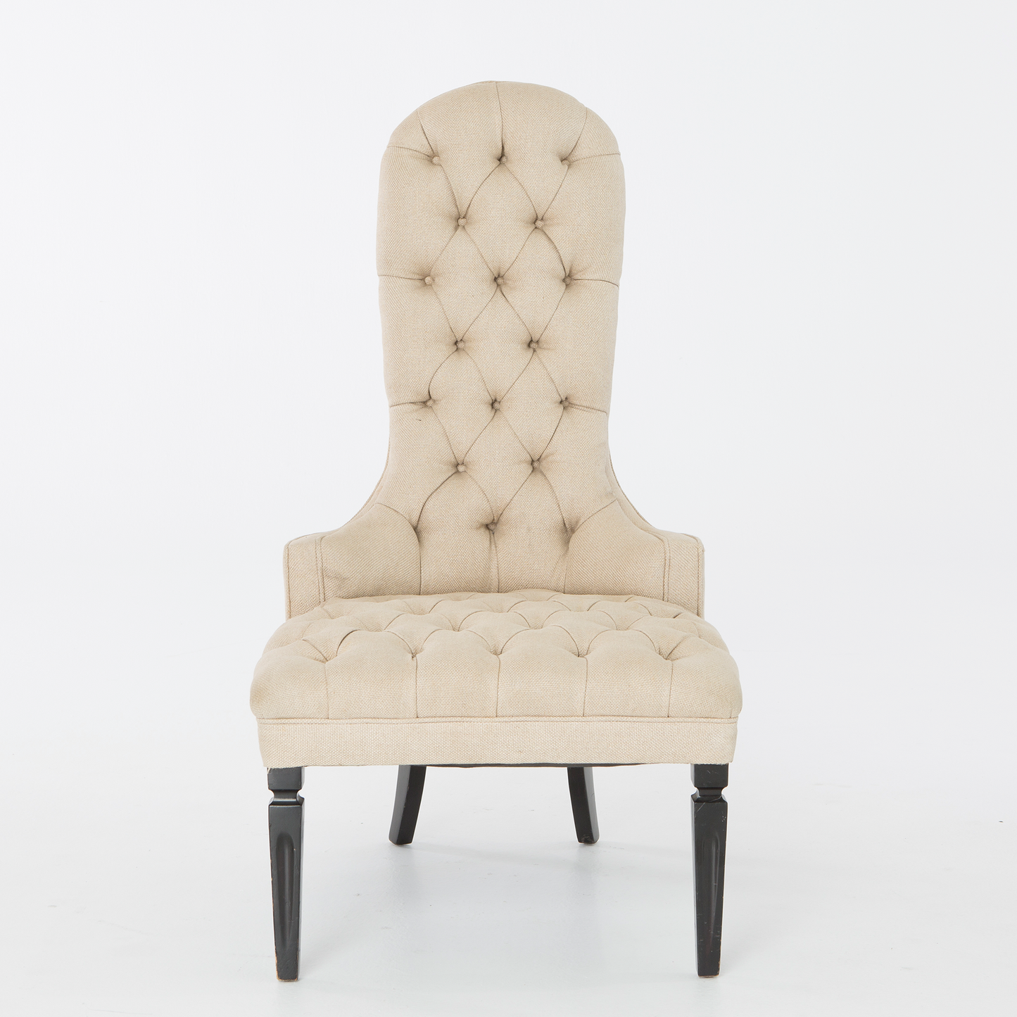 Pacifica Portrait Chair