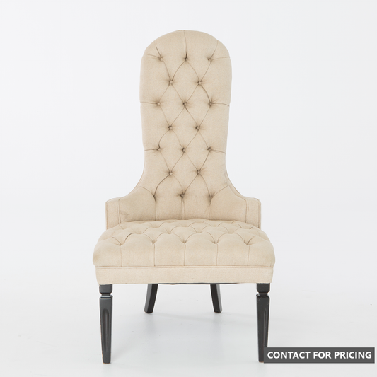 Pacifica Portrait Chair
