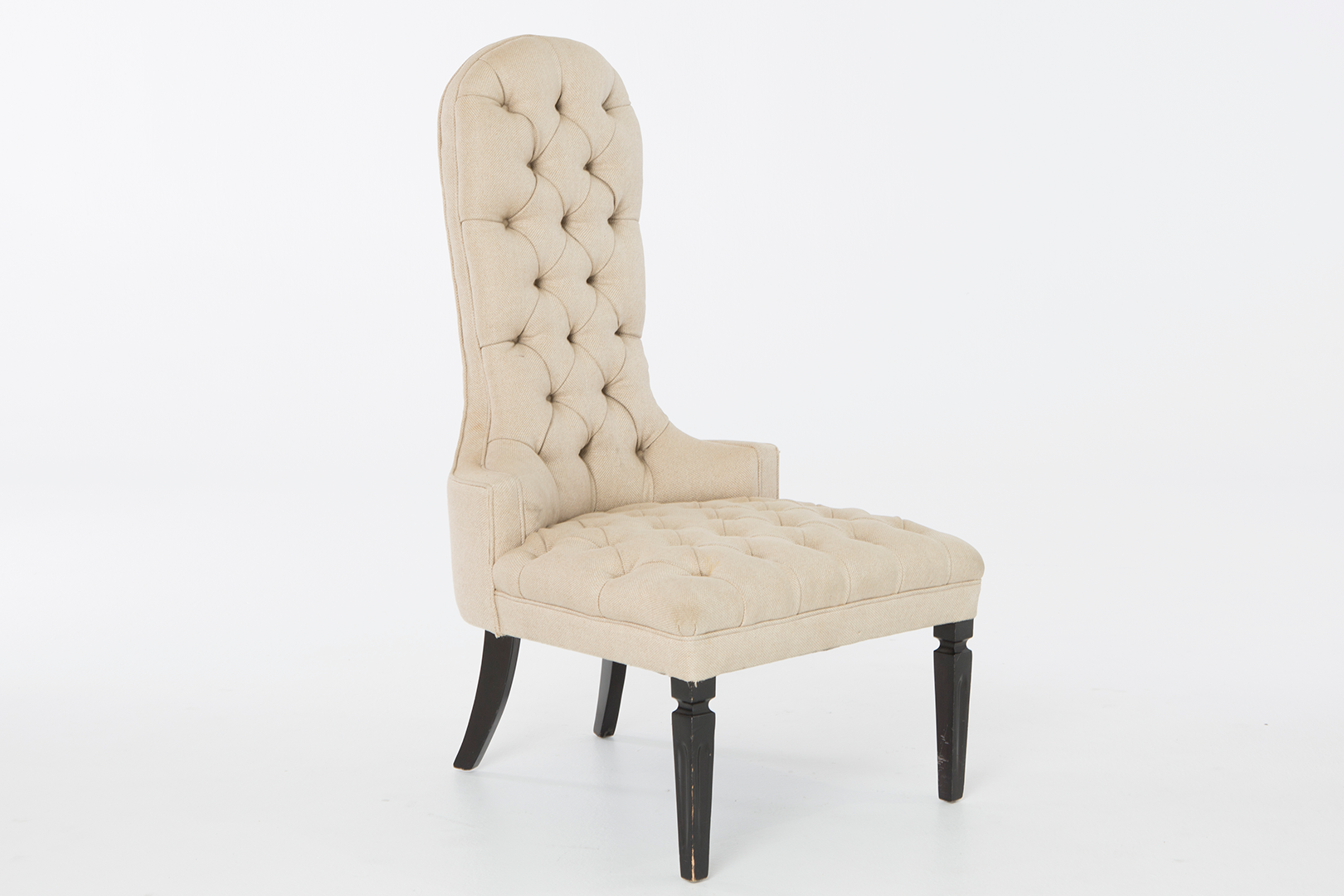 Pacifica Portrait Chair