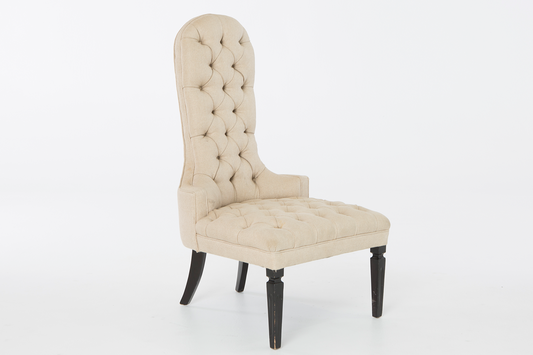 Pacifica Portrait Chair