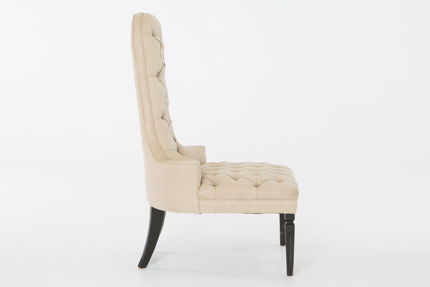 Pacifica Portrait Chair