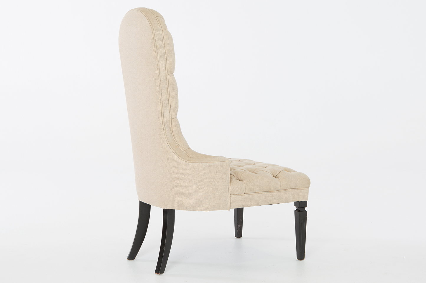 Pacifica Portrait Chair