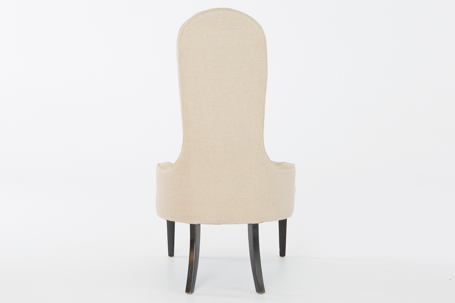 Pacifica Portrait Chair