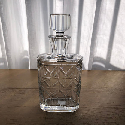 Avenue Glassware by Vista Alegre