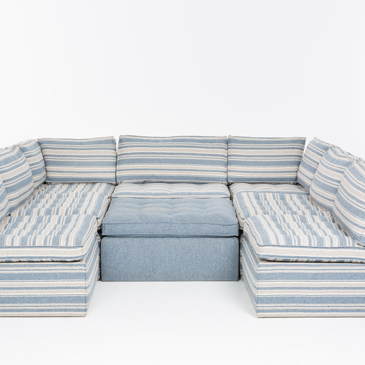 Paradise Cove Modular Sofa