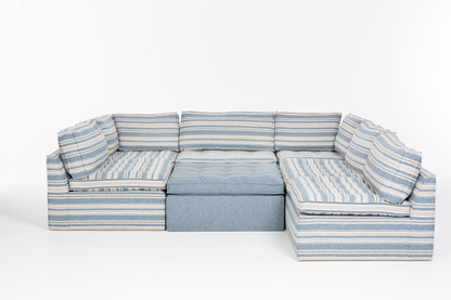 Paradise Cove Modular Sofa