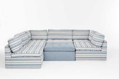 Paradise Cove Modular Sofa