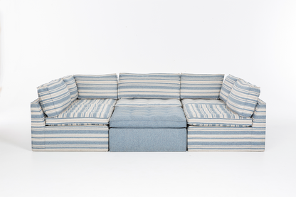 Paradise Cove Modular Sofa