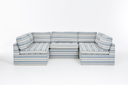 Paradise Cove Modular Sofa