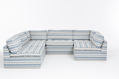 Paradise Cove Modular Sofa