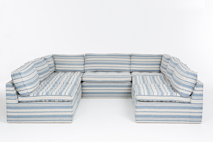 Paradise Cove Modular Sofa