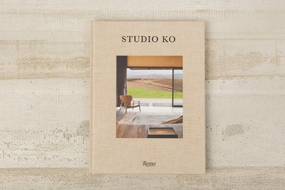 Studio KO