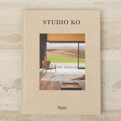 Studio KO