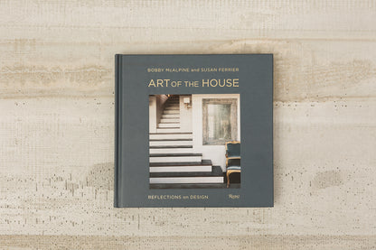 Art of the House: Reflections on Design