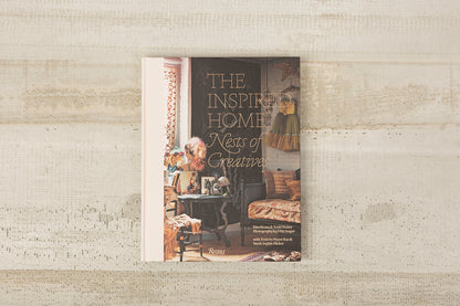 The Inspired Home