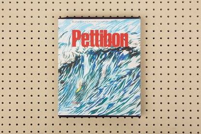 Pettibon